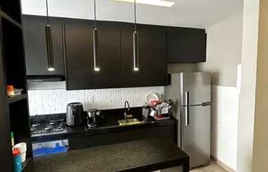 Imagem 2: Apartamento para aluguel