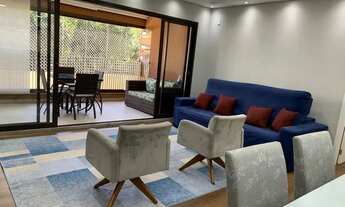 Imagem 2: Apartamento com 108m², Monumento- São Paulo - SP