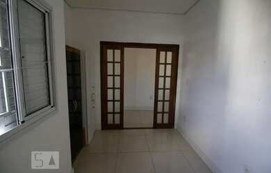 Imagem 6: Casa para Aluguel - Centro, 5 Quartos, 280 m2