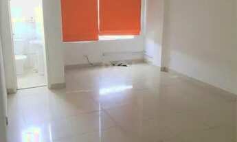 Imagem 3: Conjunto/Sala para Venda - 32m², 0 dormitórios, Tristeza