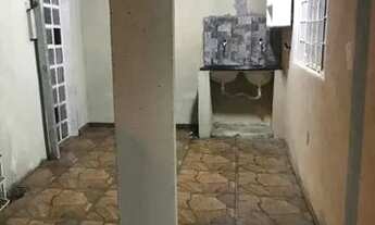 Imagem 7: Alugo casa 3 quartos- Fazendinha- Itapoa