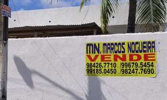 Imagem 2: Casa para venda tem 200 metros quadrados com 4 quartos em Piedade - Jaboatão dos Guararape