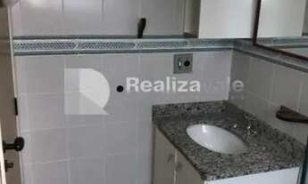 Imagem 2: Venda Apartamento com 3 dormitórios