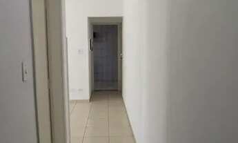 Imagem 7: Apartamento com 2 dormitórios à venda, 82 m² por R$ 320.000,00 - Embaré - Santos/SP