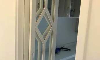 Imagem 3: Apartamento em Pinheiros - São Paulo, SP