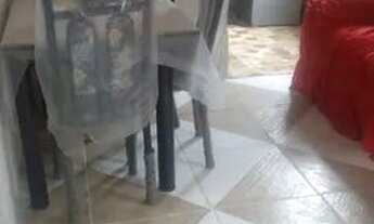 Imagem 3: Alugo casa ilha de gameleira