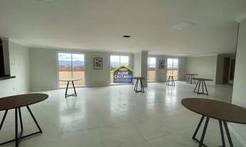 Imagem 7: Apart 2 dorms, Aviacao, JGA709