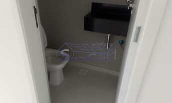 Imagem 7: São Paulo - Casa Padrão - Jardim Sabará