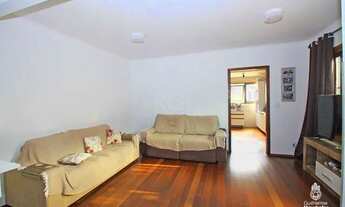 Imagem 3: Casa para Venda - 200m², 3 dormitórios, sendo 1 suites, 3 vagas - Teresópolis