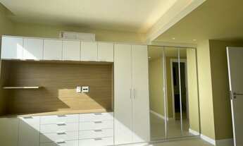 Imagem 6: Apartamento com 3 suítes no Cyrela RIO BY YOO - Melhor condomínio na praia do Flamengo