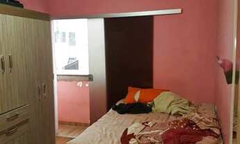 Imagem 4: Quot; Vendo casa em Barramares