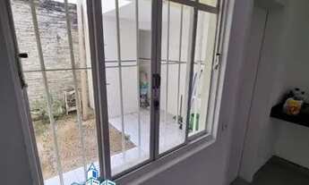 Imagem 7: SãO PAULO - Casa de Condomínio - Socorro