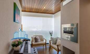 Imagem 3: SãO PAULO - Padrão - Granja Julieta