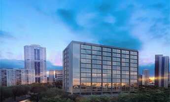 Imagem: VENDA APARTAMENTO 1 QUARTO CASA FORTE