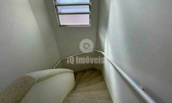 Imagem 4: Brooklin velho , rua fechada, casa a venda com 3 dormitórios, 1 suíte, 3 vagas, segurança