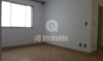 Imagem 3: Próximo a Santa Casa e Mackenzie com 47m², 1 dormitóio, 1 vaga