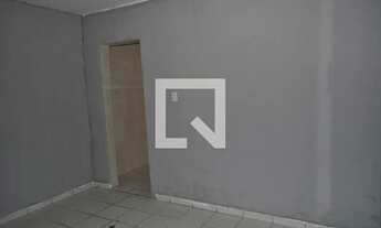 Imagem 7: Casa para Aluguel - Vila Ede, 1 Quarto, 20 m2