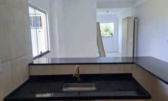 Imagem 6: Apartamento 1 quarto