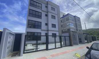 Imagem 3: Apartamento para Venda em Imbituba, VILLAGE, 2 dormitórios, 1 suíte, 1 banheiro