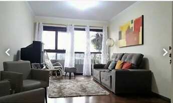 Imagem: VENDE em Santo Amaro Apartamento de 3 dormitórios