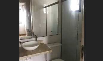 Imagem 2: Apartamento para aluguel tem 70 metros quadrados com 2 quartos em Centro - Lauro de Freita