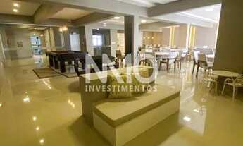 Imagem 5: Apartamento com 2 quartos à Venda, Nações - Balneário Camboriú