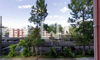 Imagem 6: Apartamento para Aluguel - Cangaíba, 2 Quartos, 56 m2