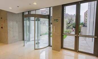 Imagem 2: Conjunto/Sala para Venda - 61.39m², 0 dormitórios, 1 vaga - Moinhos De Vento