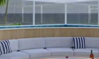 Imagem 5: FLAT, 1 quarto em Porto de Galinhas - Ipojuca - PE