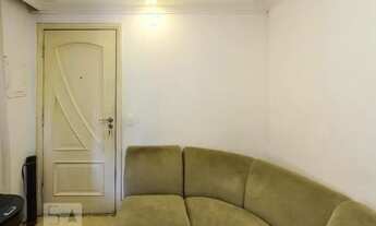 Imagem 5: Apartamento para Aluguel - Vila Ema, 2 Quartos, 72 m2