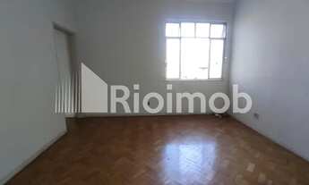 Imagem 4: Méier Apartamento com 2 dormitórios