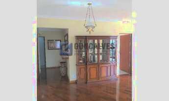 Imagem 4: SAO BERNARDO DO CAMPO - Residential / Apartment - JARDIM DO MAR