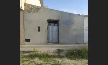 Imagem 3: Vende-se terreno