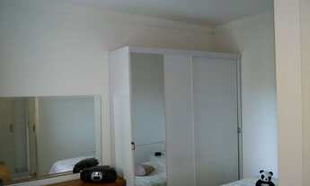 Imagem 7: Apartamento para venda tem 65 metros quadrados com 3 quartos em Centro - Mogi das Cruzes