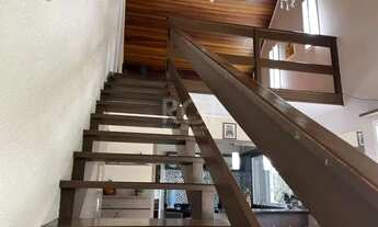 Imagem 6: Casa em São José