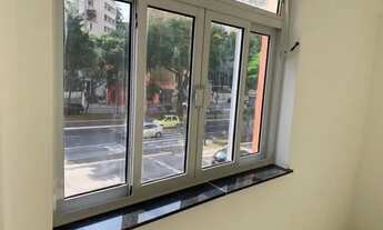 Imagem 2: SÃO PAULO - Apartamento Padrão - BELA VISTA