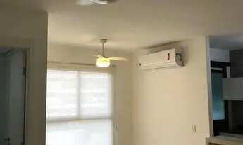 Imagem 6: SÃO PAULO - Apartamento Padrão - BROOKLIN