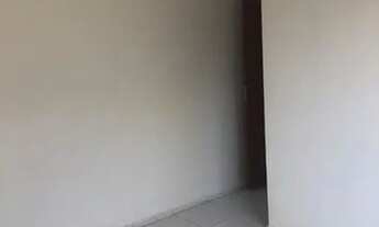 Imagem 5: CASA DE REPASSE OU VENDA EM FORTALEZA OPORTUNIDADE.