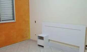 Imagem 4: RR5575 Apartamento 66m² CONDOMÍNIO EDIFÍCIO ROMA - OPORTUNIDADE - 2 Dorms 1 Vaga - Barueri