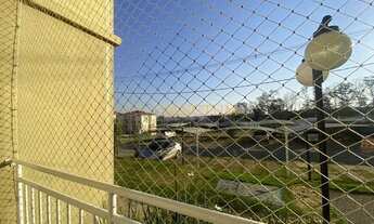 Imagem 5: Apartamento - Vila Marieta - Campinas