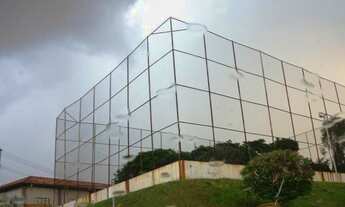 Imagem 4: Apartamento para Venda em Itatiba, Jardim de Lucca, 2 dormitórios, 1 banheiro, 1 vaga