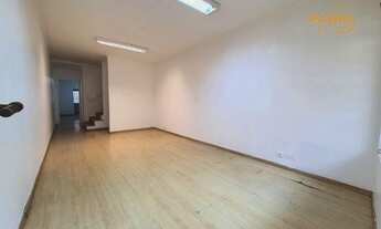 Imagem 2: SãO PAULO - Casa Comercial - Jardim Guedala