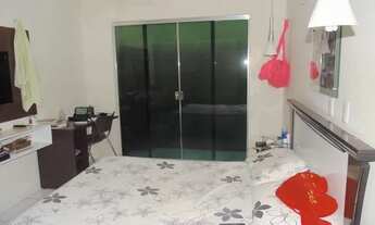 Imagem 5: Vendo casa no residencial nova alegria