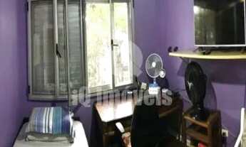 Imagem 7: Apartamento à venda na Chácara Santo Anônio, 160 metros, 4 dormitórios, 1 suíte, 2 vagas