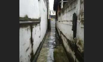 Imagem 3: Oportunidade na Alameda São Boaventura