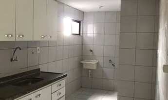 Imagem: Apartamento para alugar