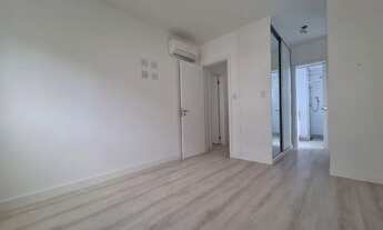 Imagem 4: Apartamento para aluguel, 4 quartos, 1 suíte, 4 vagas, Sion - Belo Horizonte/MG