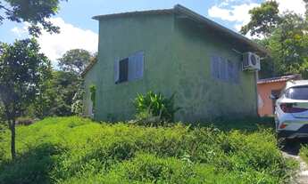 Imagem 4: Vende-se Casa no Pontal Lago do Manso em Chapada dos Guimarães MT