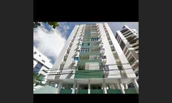 Imagem: 365mil-3 Quartos oportunidade!!!