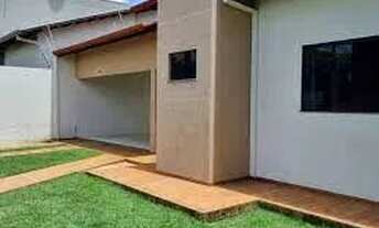 Imagem: AC - Imóvel a venda em Criciúma - SC